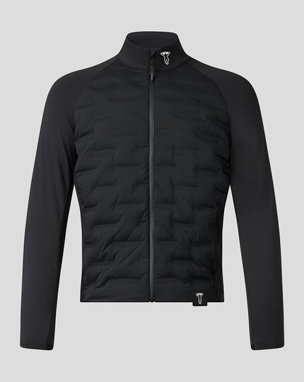 Golf Hybrid Jacket