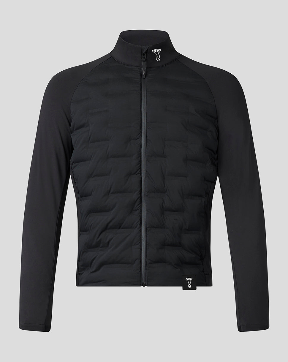 Golf Hybrid Jacket
