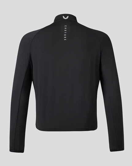 Golf Hybrid Jacket