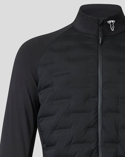 Golf Hybrid Jacket