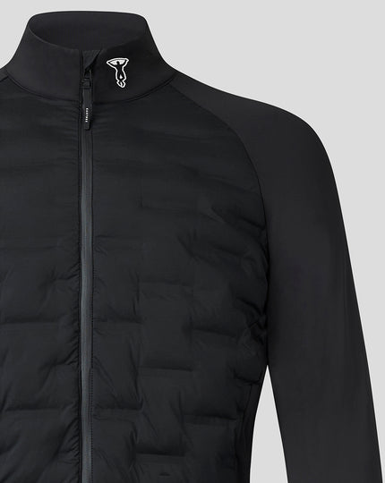 Golf Hybrid Jacket