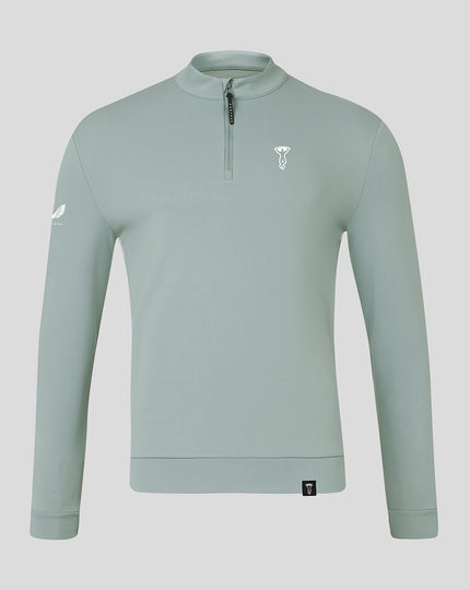 23/24 Golf Quarter Zip