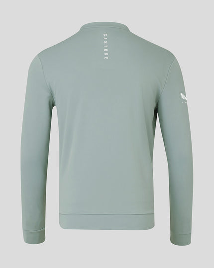 23/24 Golf Quarter Zip