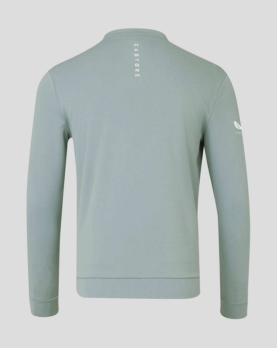 23/24 Golf Quarter Zip