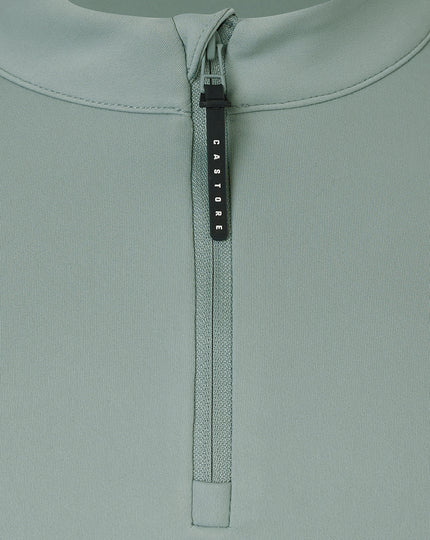 23/24 Golf Quarter Zip