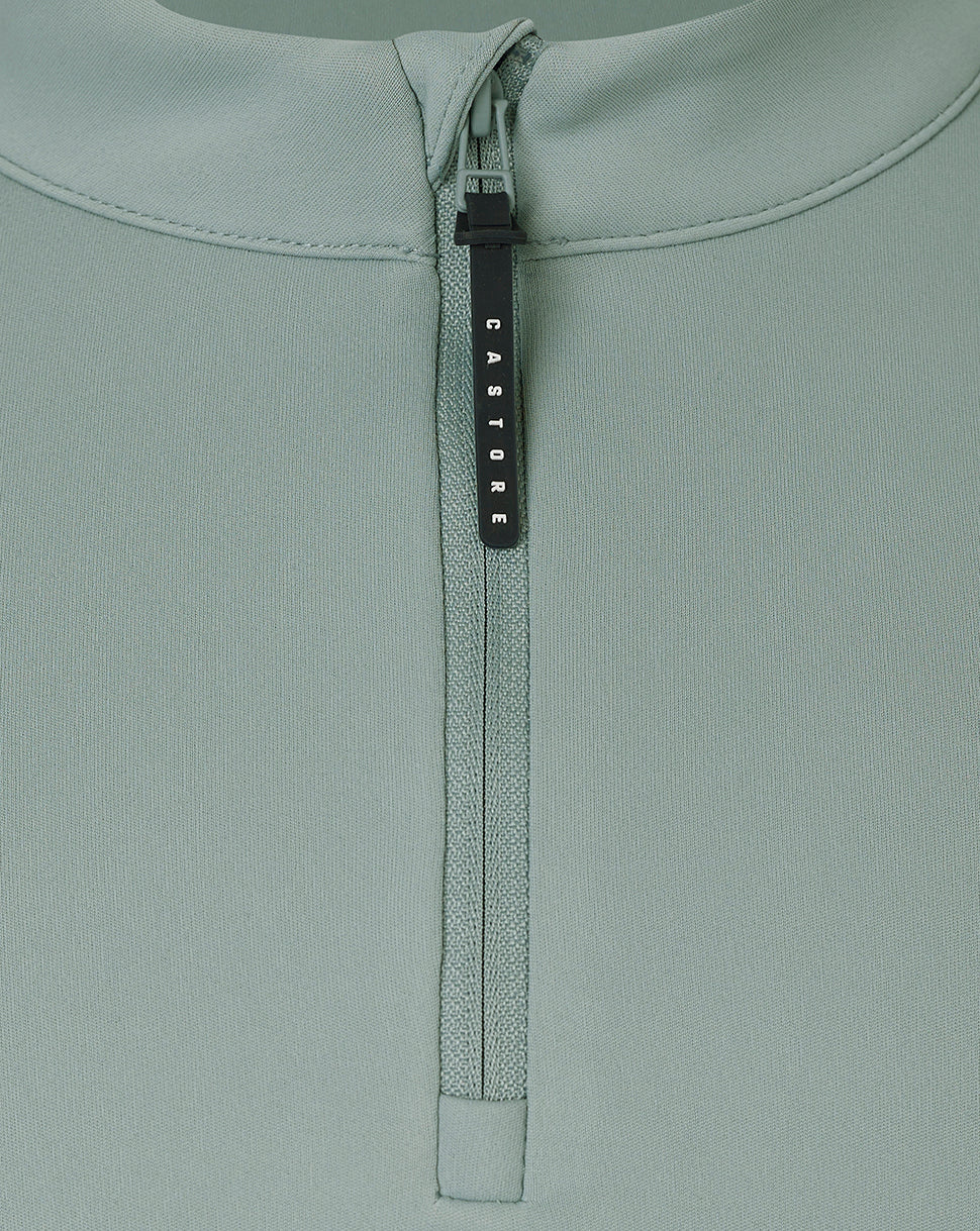 23/24 Golf Quarter Zip