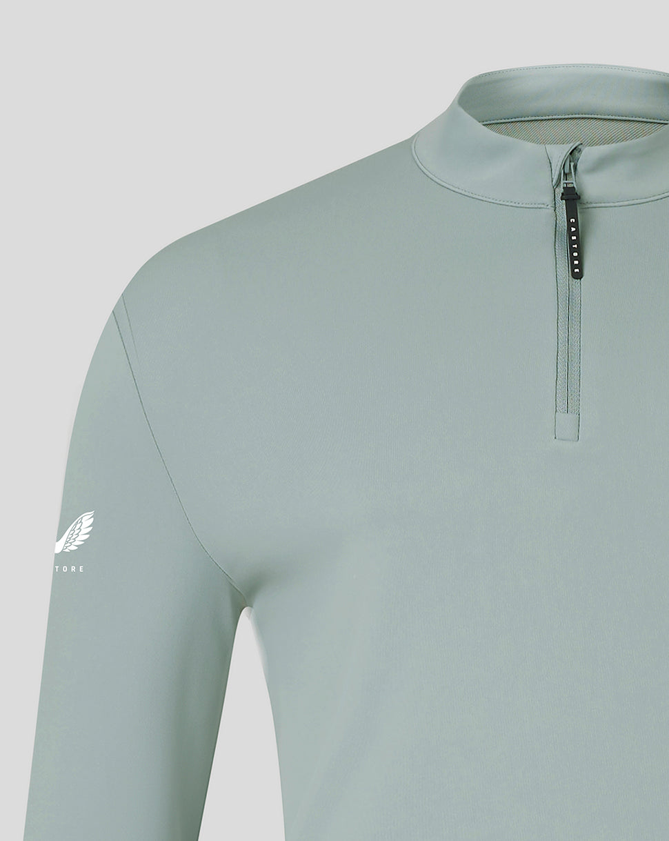 23/24 Golf Quarter Zip