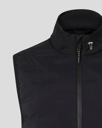 Golf Lightweight Hybrid Gilet