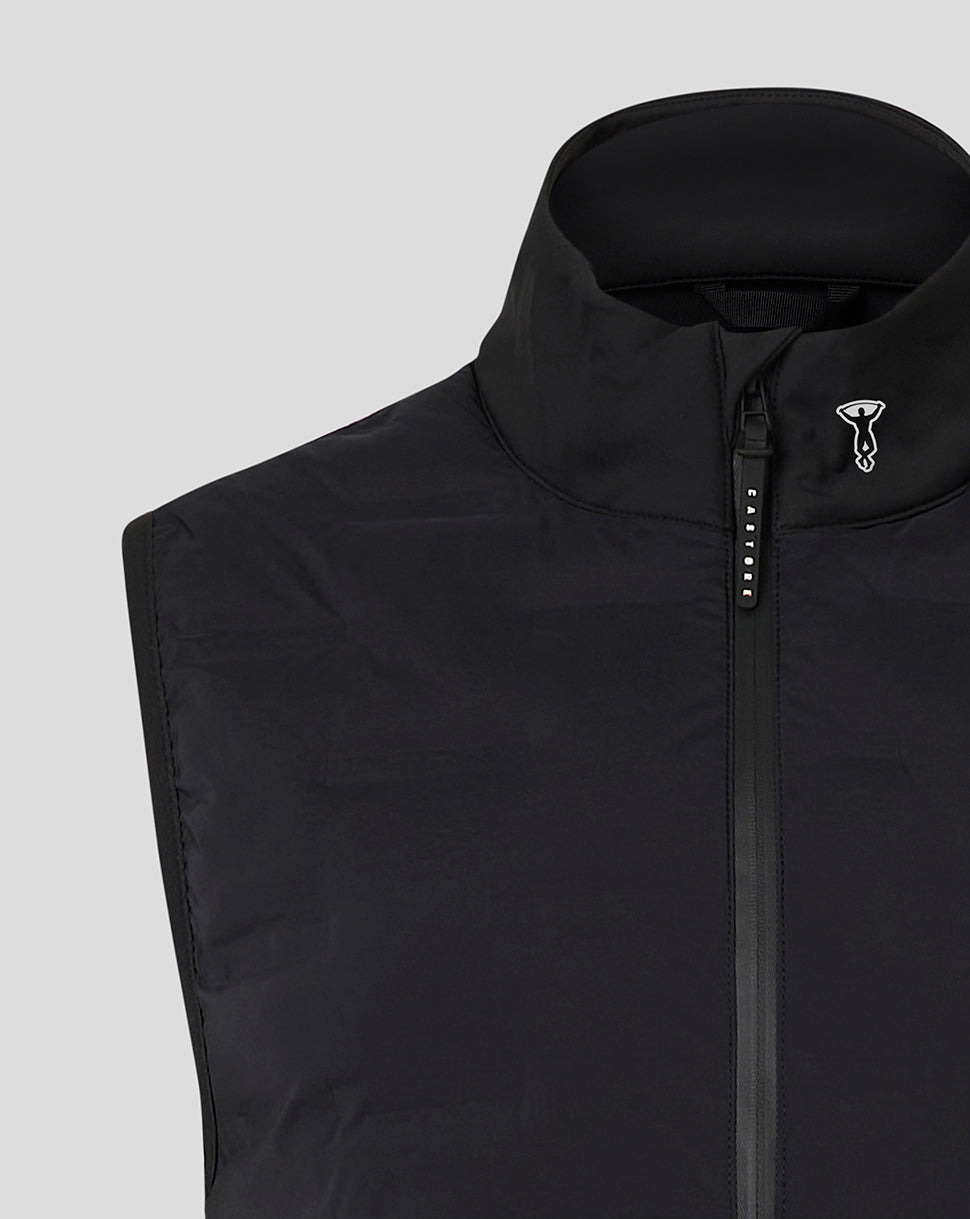 Golf Lightweight Hybrid Gilet