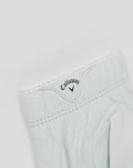 Callaway Tour Authentic Men's Golf Glove in Left Hand