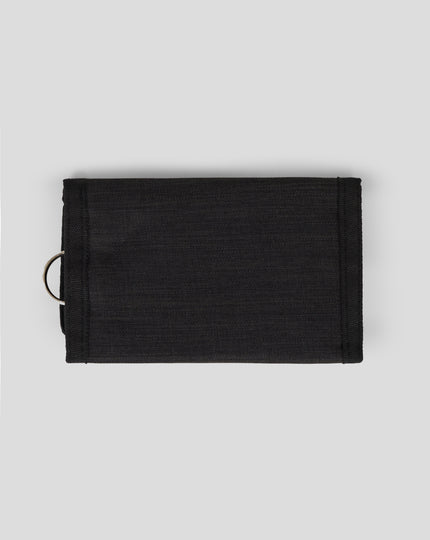 IN HOUSE RIPPER WALLET