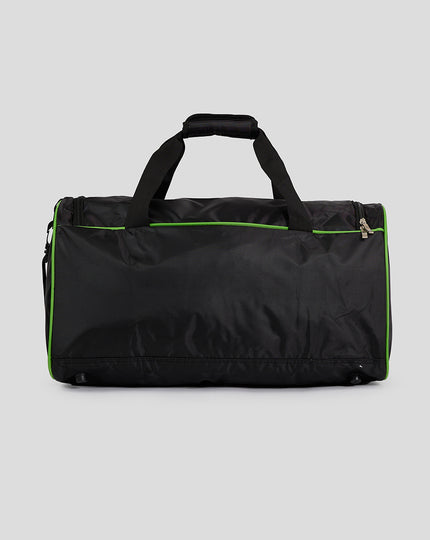 Harlequins Duffle Bag