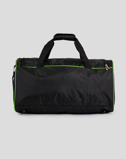 Harlequins Duffle Bag