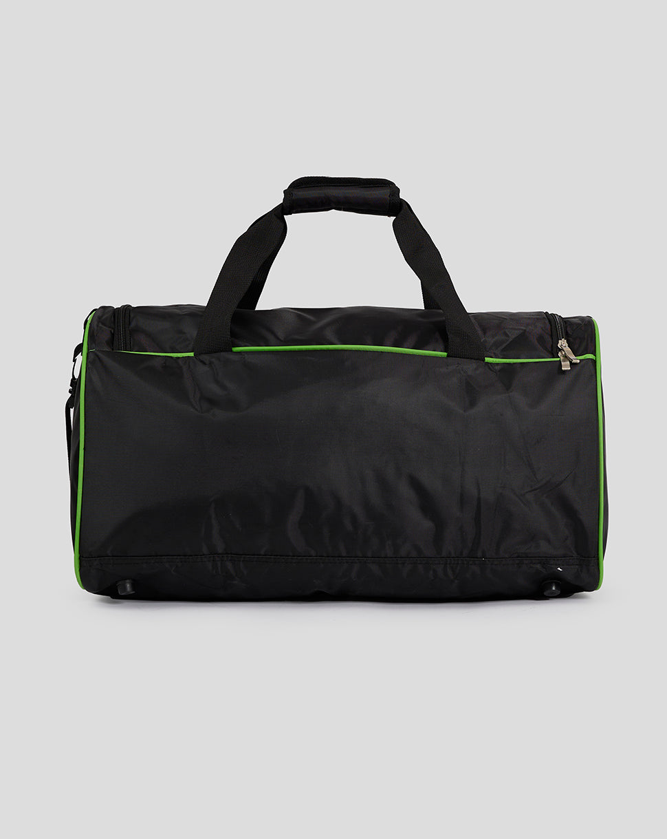 Harlequins Duffle Bag