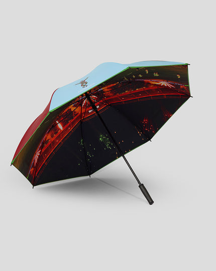 Harlequins Golf Broli 2.5