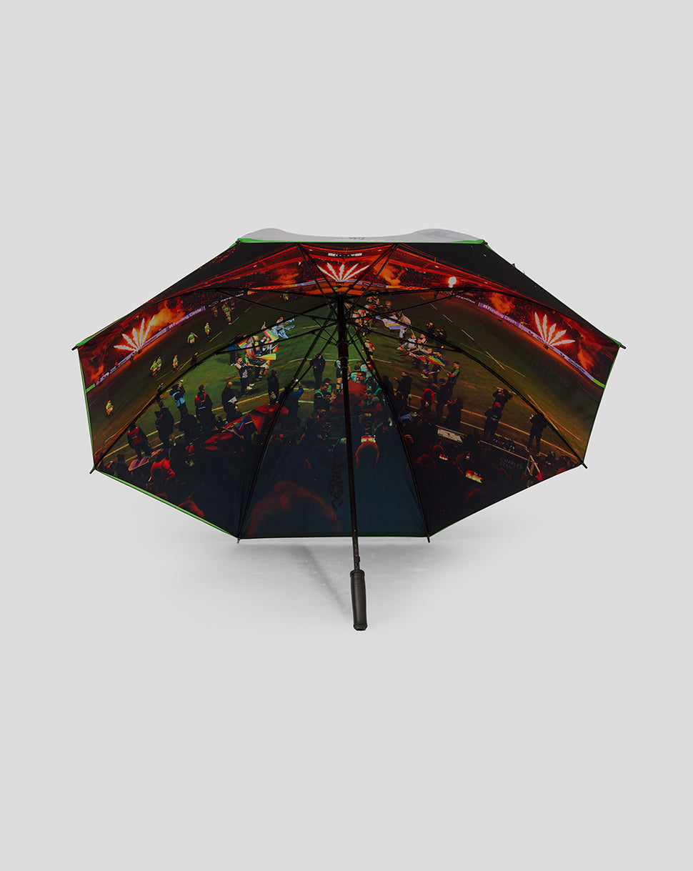 Harlequins Golf Broli 2.5
