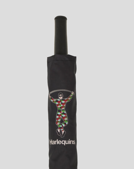 Harlequins Golf Broli 2.5