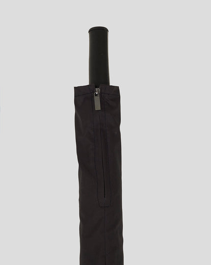 Harlequins Golf Broli 2.5
