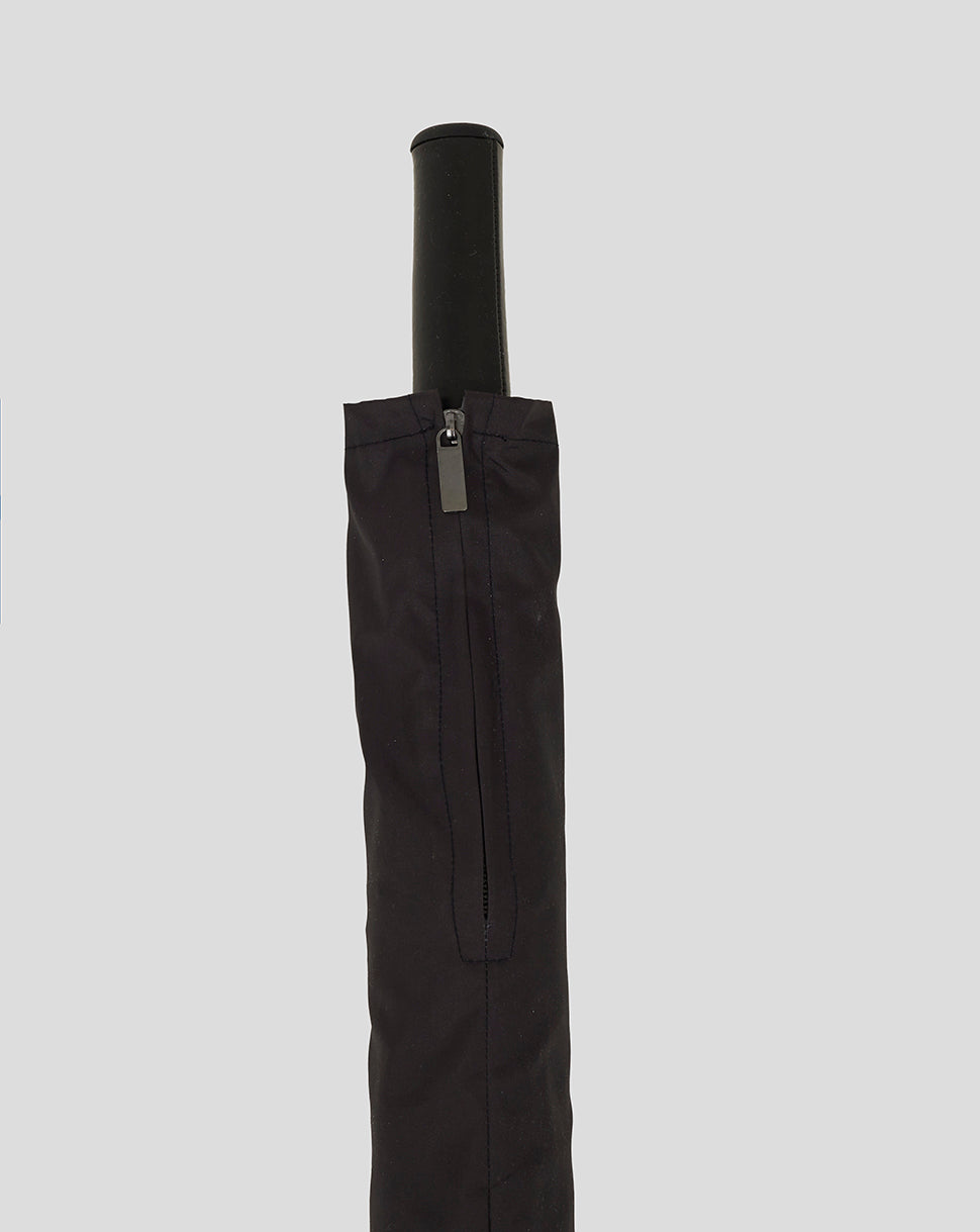 Harlequins Golf Broli 2.5