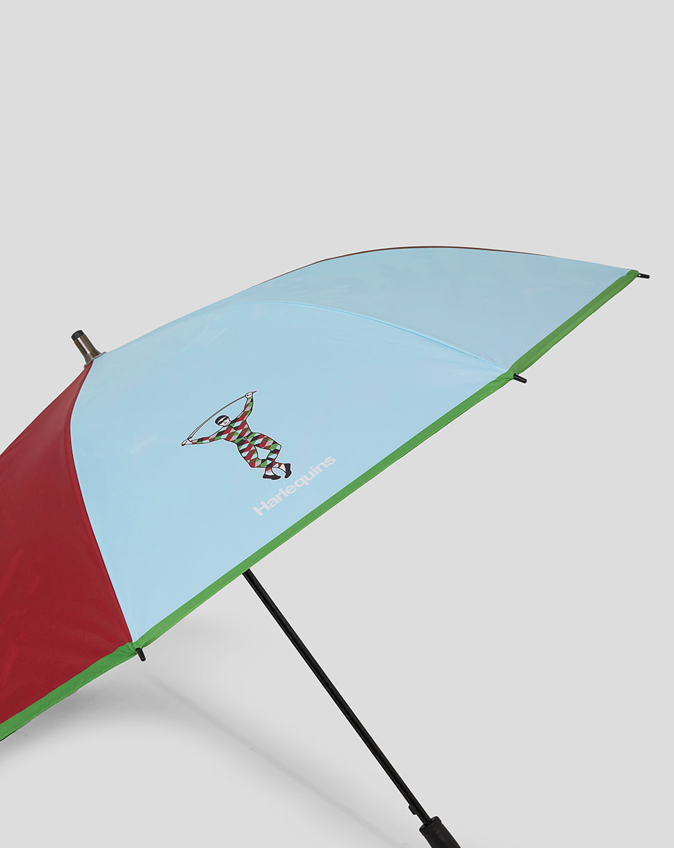 Harlequins Golf Broli 2.5