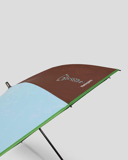 Harlequins Golf Broli 2.5