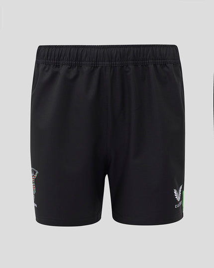 WOMEN'S 25/26 PRO HOME SHORTS