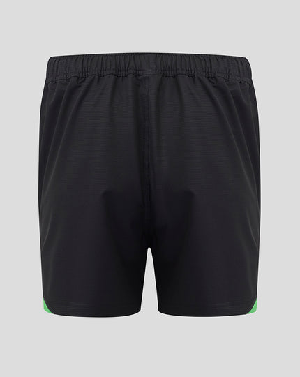 WOMEN'S 25/26 PRO HOME SHORTS