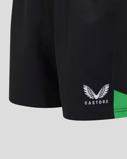 WOMEN'S 25/26 PRO HOME SHORTS