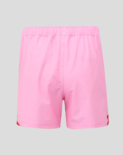 WOMENS 25/26 AWAY PRO SHORT