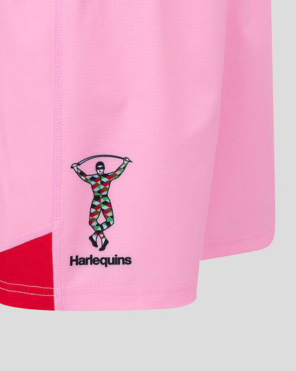 WOMENS 25/26 AWAY PRO SHORT