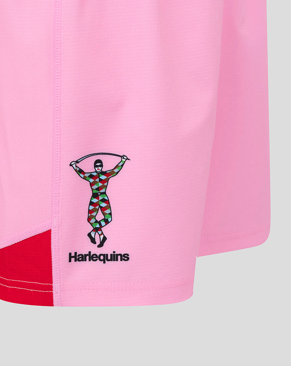 WOMENS 25/26 AWAY PRO SHORT