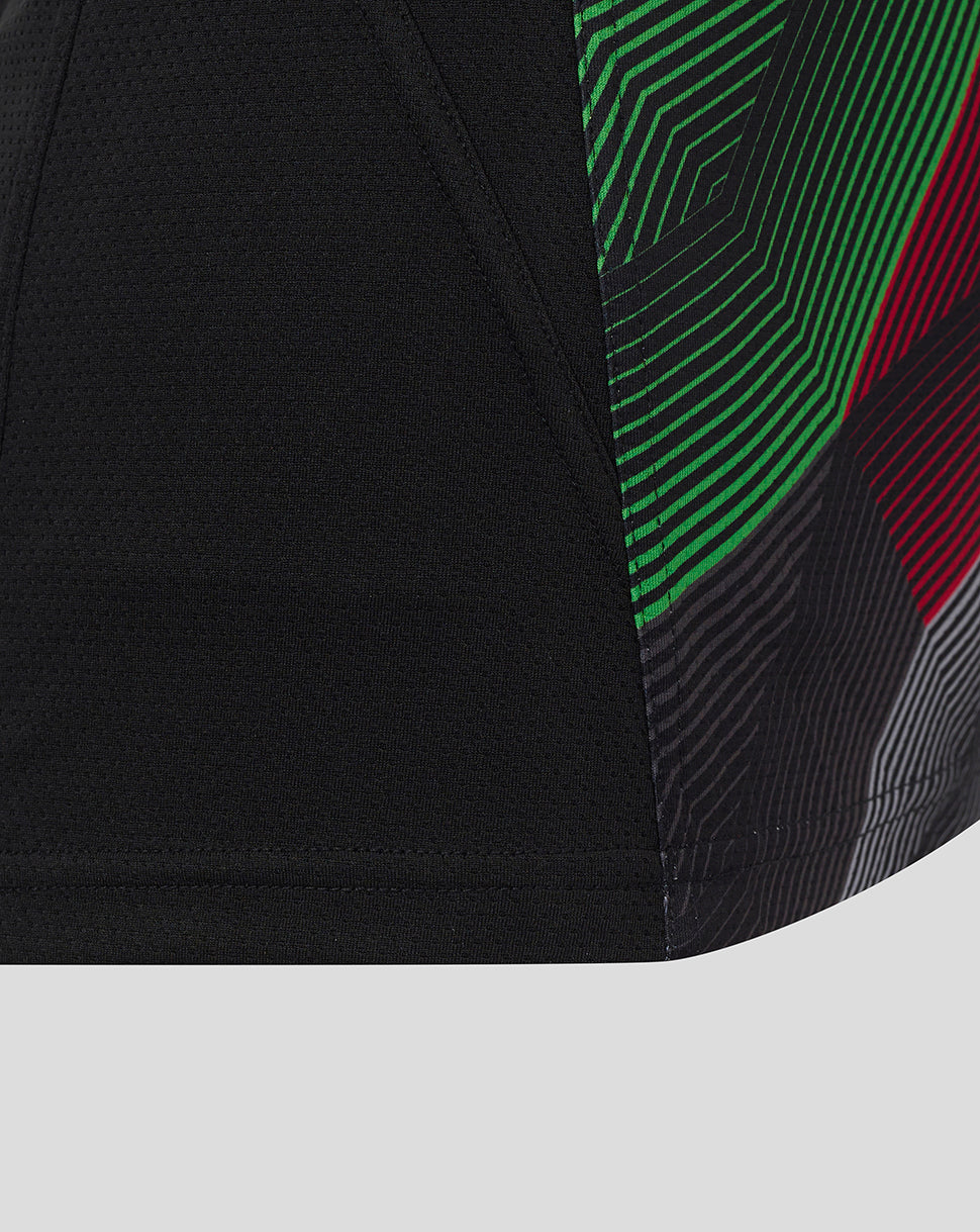 MENS 25/26 MATCHDAY SLEEVELESS TEE