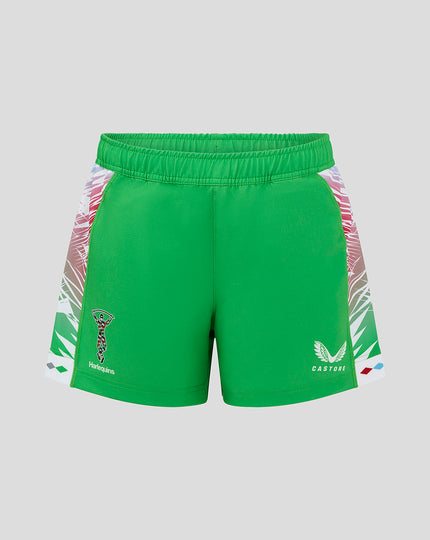 Women's 24/25 Away Shorts