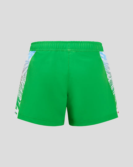 Women's 24/25 Away Shorts