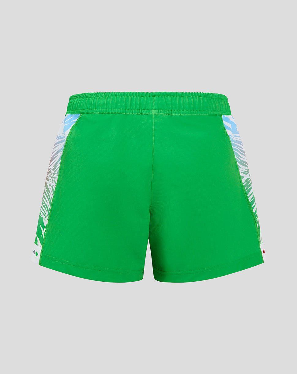 Women's 24/25 Away Shorts