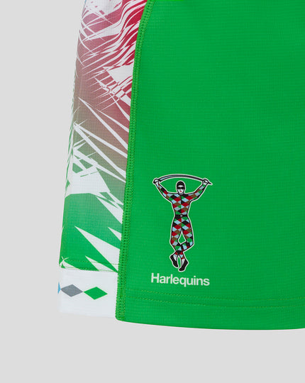 Women's 24/25 Away Shorts