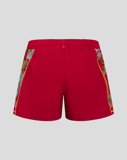 Women's 24/25 Big Game Shorts