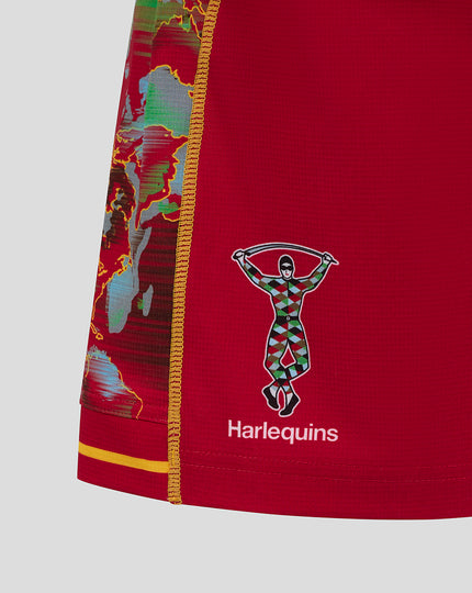 Women's 24/25 Big Game Shorts