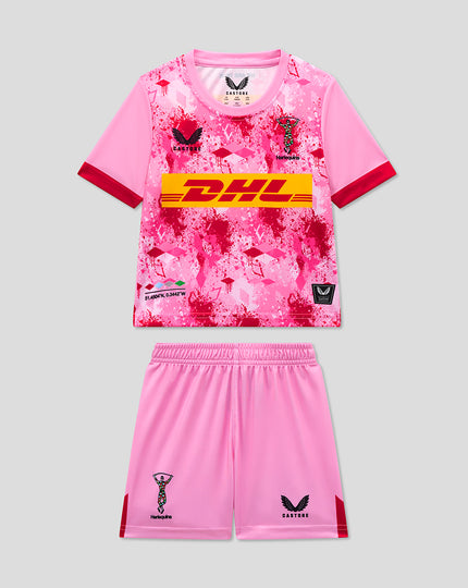 INFANT 25/26 AWAY KIT