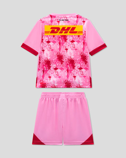 INFANT 25/26 AWAY KIT