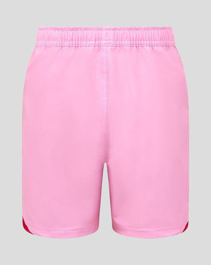 JUNIOR 25/26 AWAY REPLICA SHORT