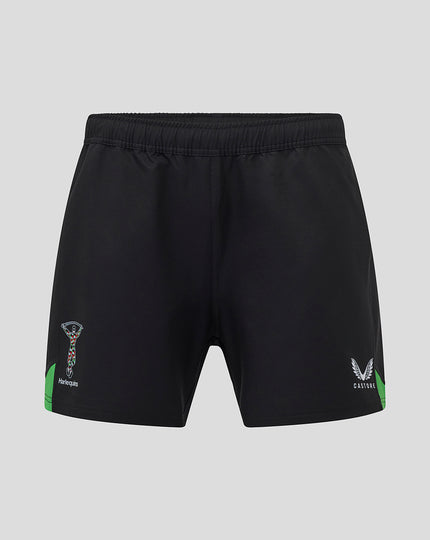 MEN'S 25/26 HOME PRO SHORTS