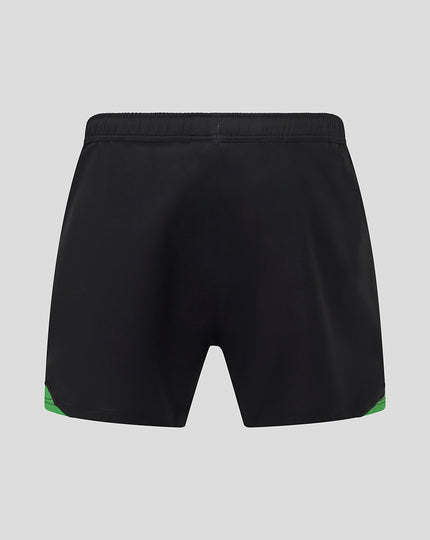 MEN'S 25/26 HOME PRO SHORTS