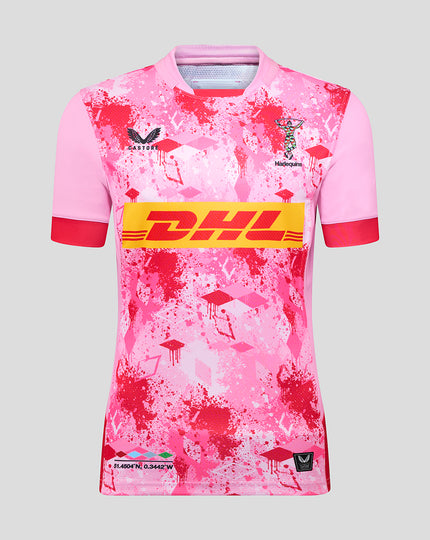 MENS 25/26 AWAY PRO SHIRT
