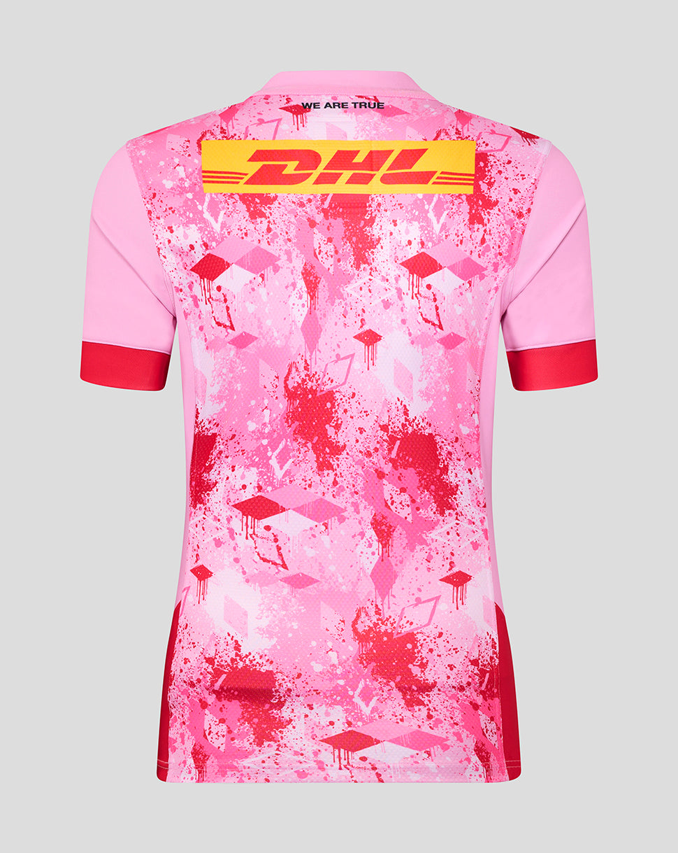 MENS 25/26 AWAY PRO SHIRT
