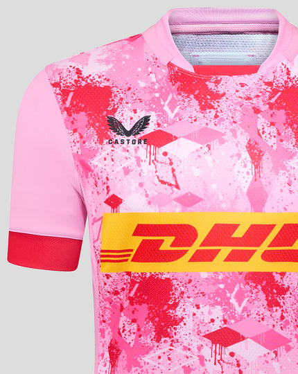 MENS 25/26 AWAY PRO SHIRT
