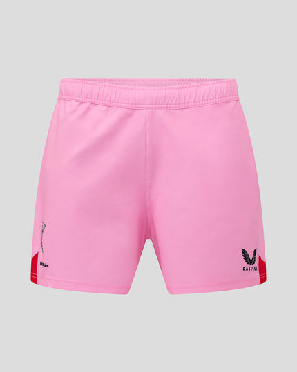 MENS 25/26 AWAY PRO SHORT