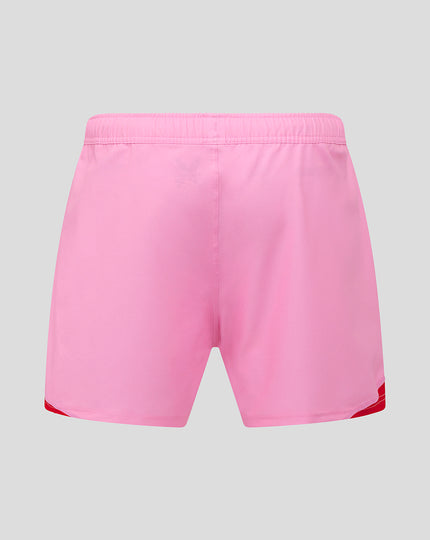MENS 25/26 AWAY PRO SHORT