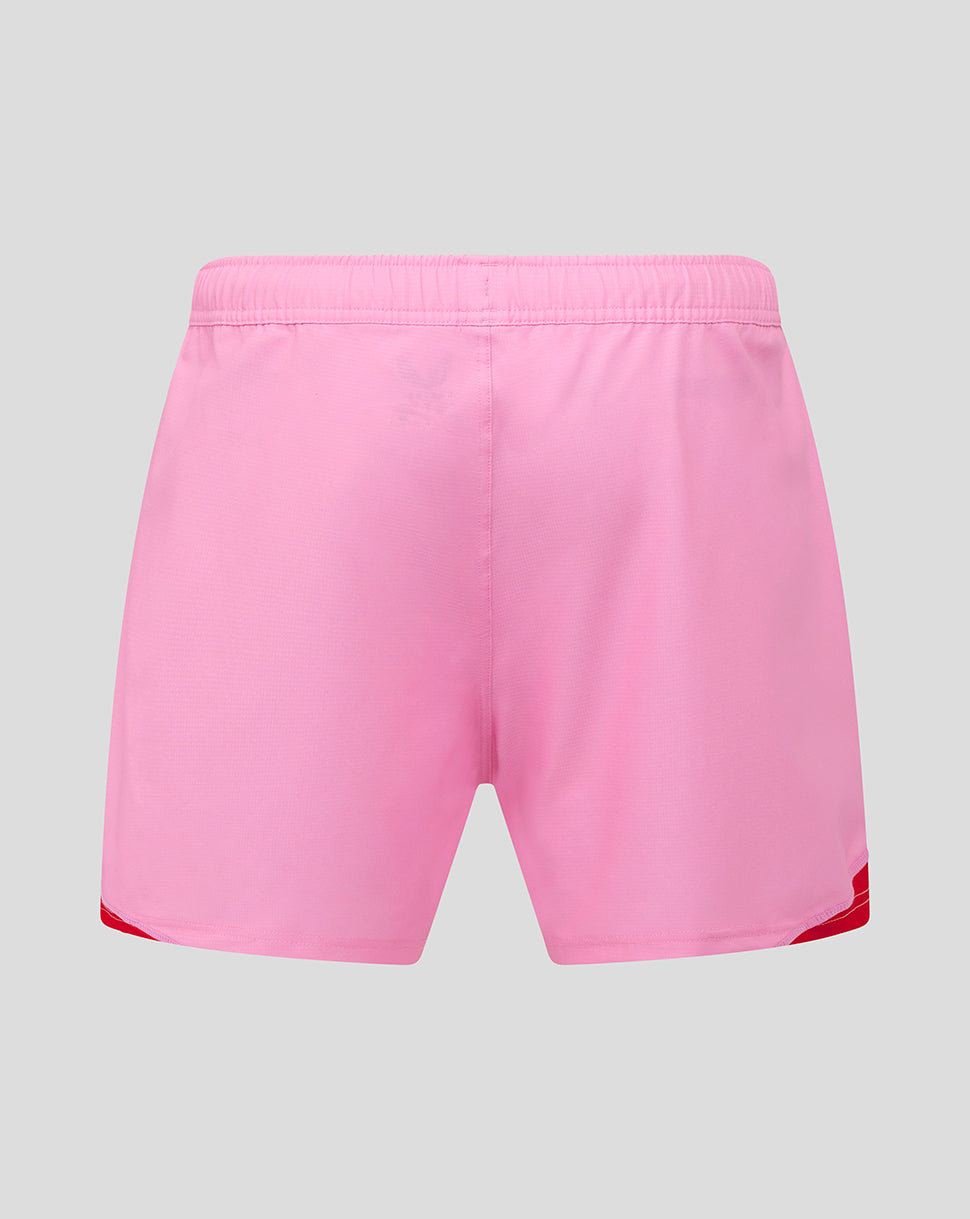 MENS 25/26 AWAY PRO SHORT