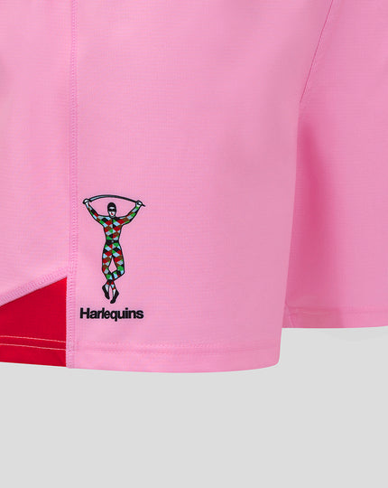 MENS 25/26 AWAY PRO SHORT